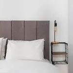 Angel House Sea View 2 Bedrooms 4p Apartamento *