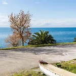 Angel House Sea View 2 Bedrooms 4p Apartamento